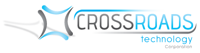 Crossroads Technology Corporation