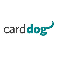 Card Dog