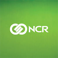 NCR Advanced Store