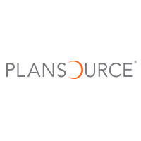 Plansource